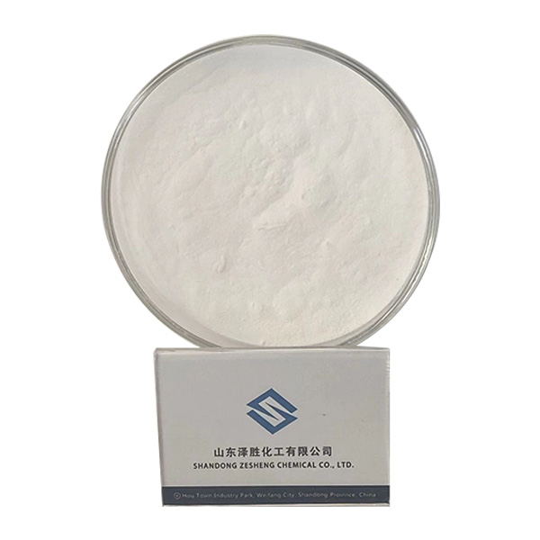 Factory Direct Supply Imidocarb Dipropionate CAS 55750-06-6 Manufacturers, Factory Direct Supply Imidocarb Dipropionate CAS 55750-06-6 Factory, Supply Factory Direct Supply Imidocarb Dipropionate CAS 55750-06-6