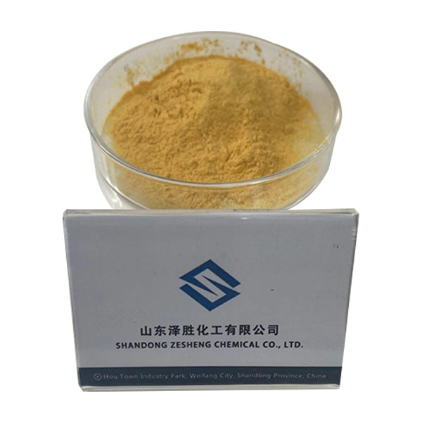 Diphenylmethane-4,4'-diisocyanate CAS 101-68-8 Manufacturers, Diphenylmethane-4,4'-diisocyanate CAS 101-68-8 Factory, Supply Diphenylmethane-4,4'-diisocyanate CAS 101-68-8