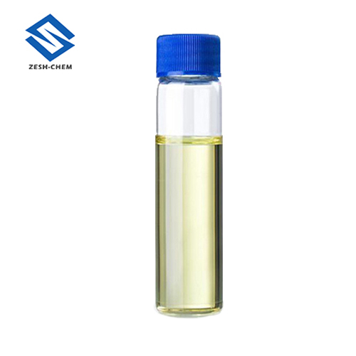 Fournisseur standard strict CMS-P Chlorure de vinylbenzyle CAS 30030-25-2