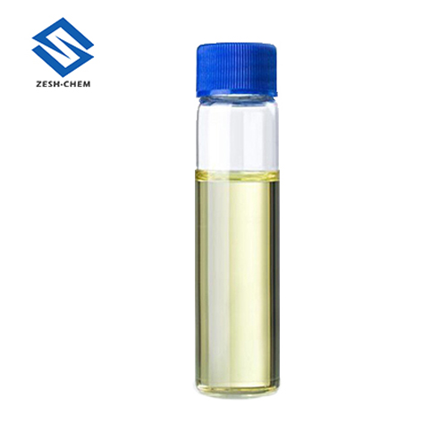 Strenger Standardlieferant CMS-P Vinylbenzylchlorid CAS 30030-25-2