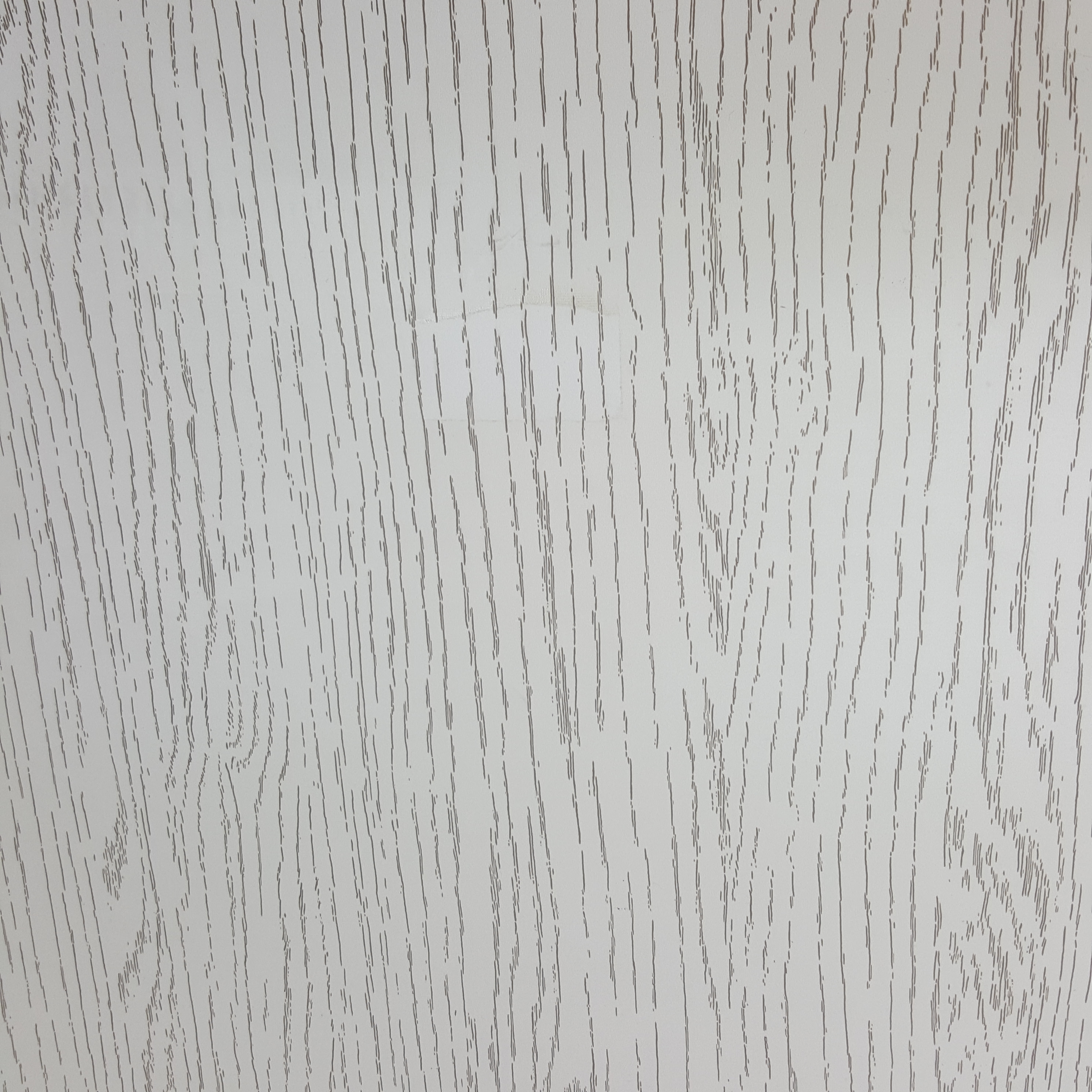 Comprar Papel de melamina Woodgrain,Papel de melamina Woodgrain Preço,Papel de melamina Woodgrain   Marcas,Papel de melamina Woodgrain Fabricante,Papel de melamina Woodgrain Mercado,Papel de melamina Woodgrain Companhia,