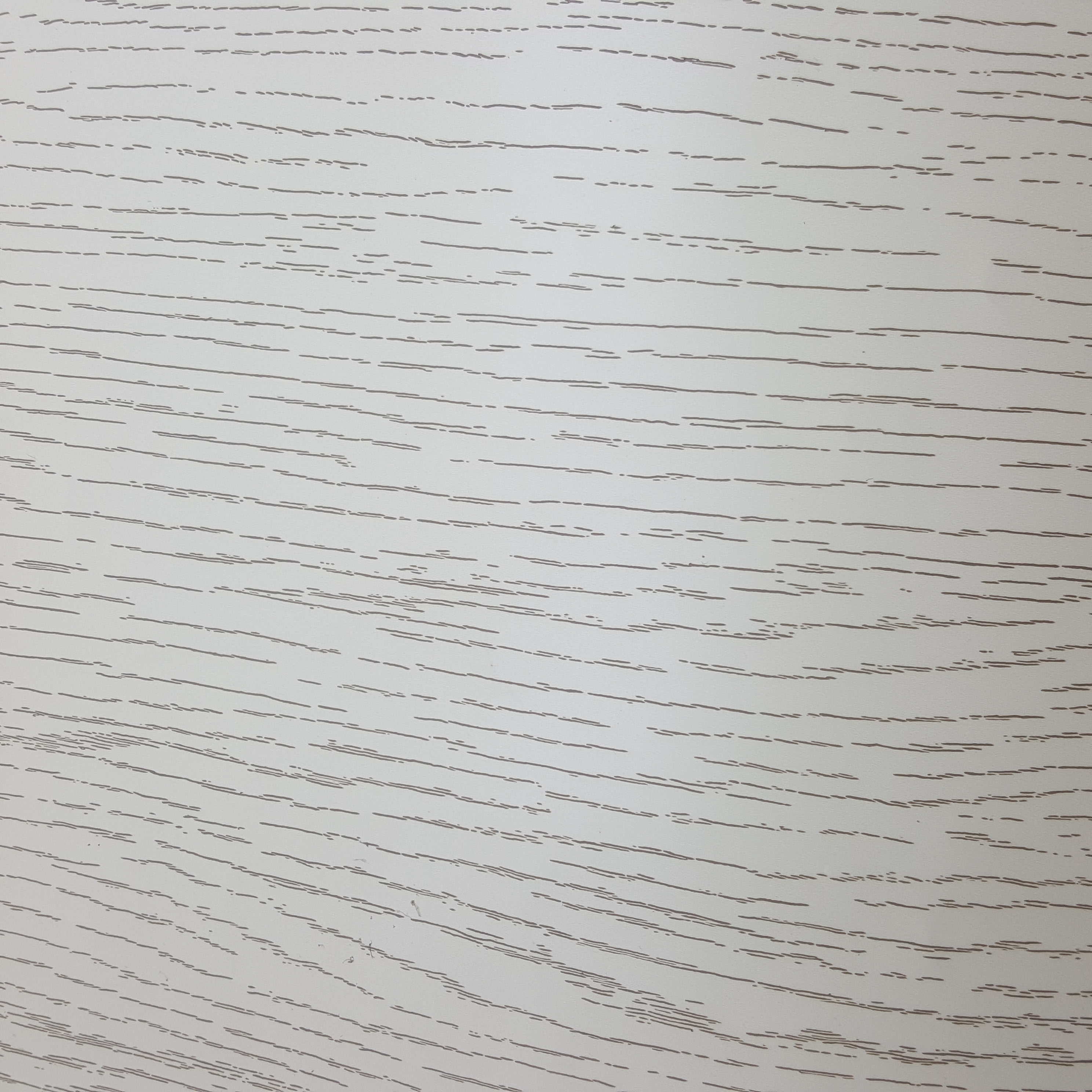 Woodgrain Melamine Paper