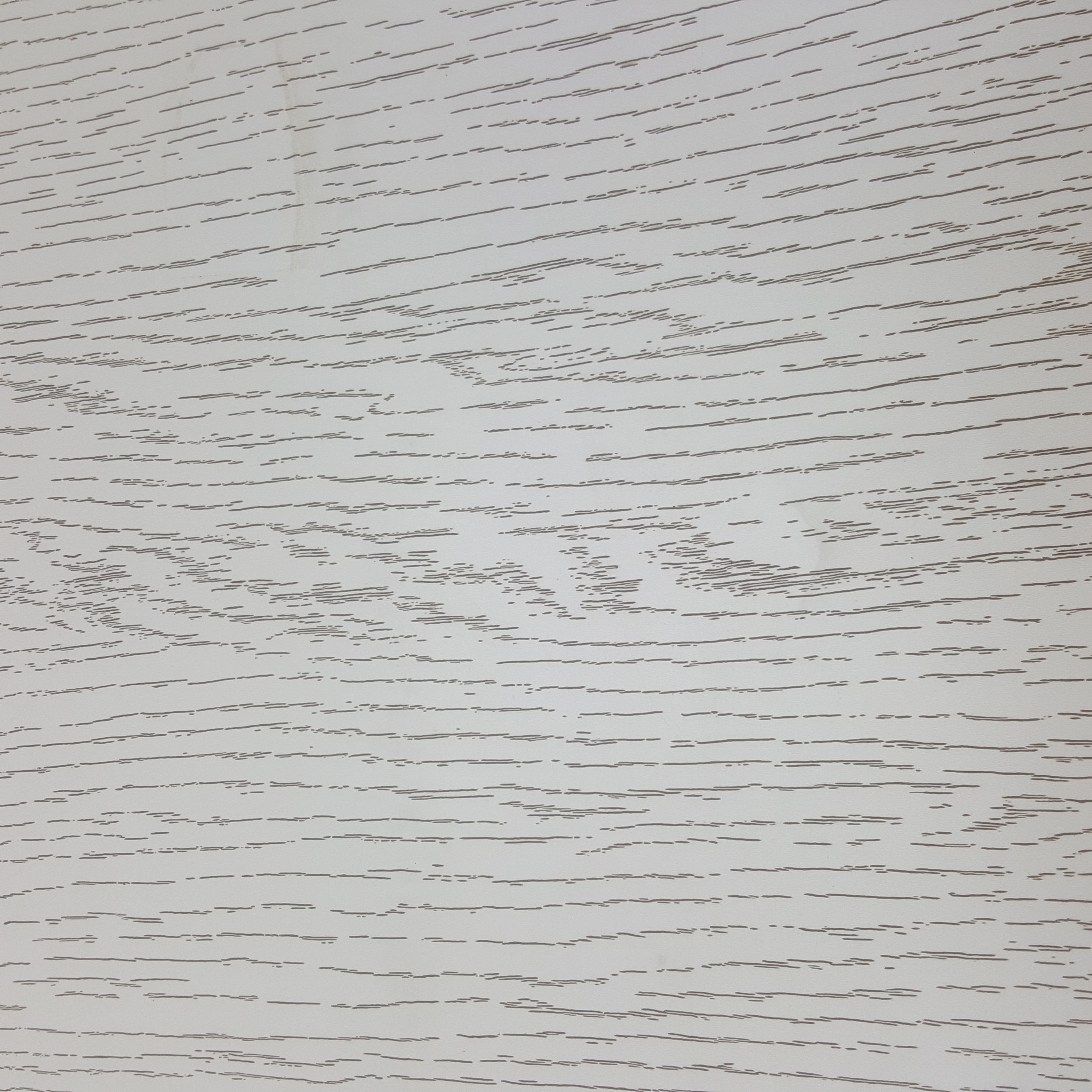 Woodgrain Melamine Paper