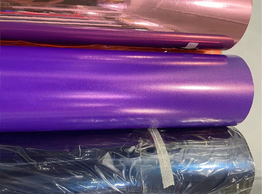 Acquista Vinile avvolgente per auto di colore super opaco,Vinile avvolgente per auto di colore super opaco prezzi,Vinile avvolgente per auto di colore super opaco marche,Vinile avvolgente per auto di colore super opaco Produttori,Vinile avvolgente per auto di colore super opaco Citazioni,Vinile avvolgente per auto di colore super opaco  l'azienda,