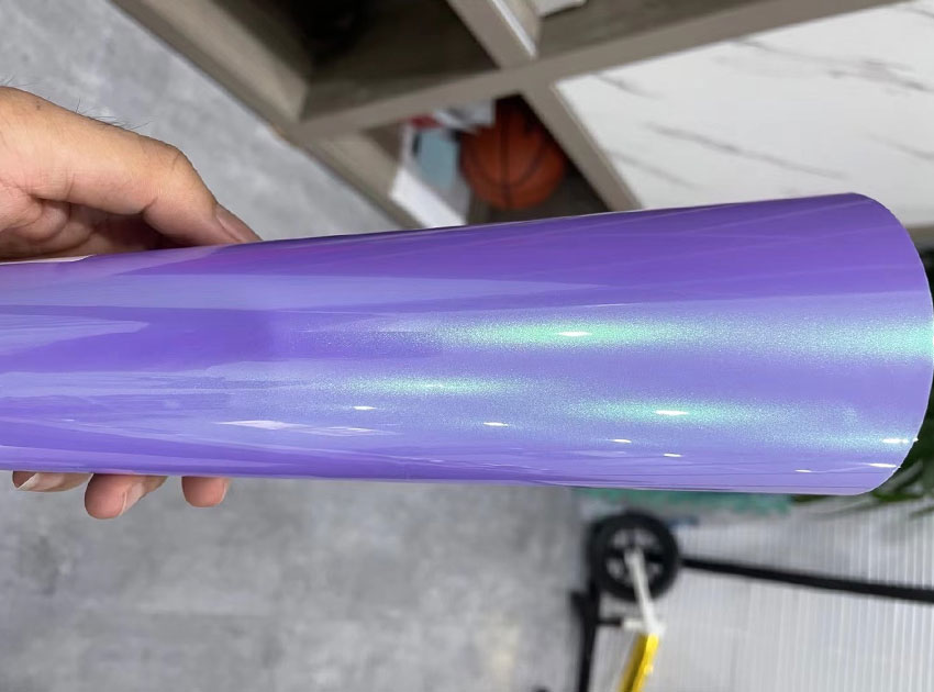 Kaufen hellviolettes Laser Car Wrap Vinyl;hellviolettes Laser Car Wrap Vinyl Preis;hellviolettes Laser Car Wrap Vinyl Marken;hellviolettes Laser Car Wrap Vinyl Hersteller;hellviolettes Laser Car Wrap Vinyl Zitat;hellviolettes Laser Car Wrap Vinyl Unternehmen