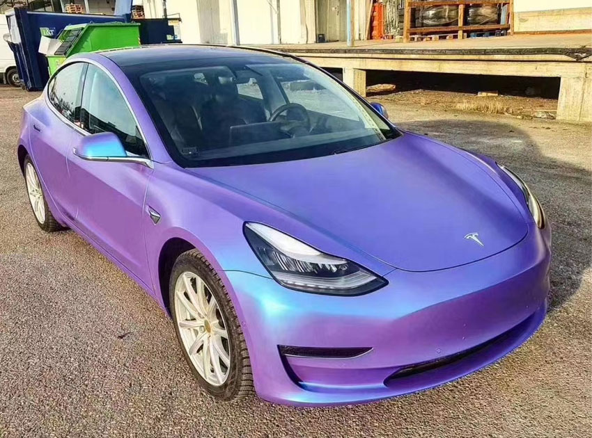 Kaufen hellviolettes Laser Car Wrap Vinyl;hellviolettes Laser Car Wrap Vinyl Preis;hellviolettes Laser Car Wrap Vinyl Marken;hellviolettes Laser Car Wrap Vinyl Hersteller;hellviolettes Laser Car Wrap Vinyl Zitat;hellviolettes Laser Car Wrap Vinyl Unternehmen