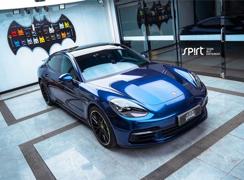 Kaufen Super Glossy Car Wrap Folie;Super Glossy Car Wrap Folie Preis;Super Glossy Car Wrap Folie Marken;Super Glossy Car Wrap Folie Hersteller;Super Glossy Car Wrap Folie Zitat;Super Glossy Car Wrap Folie Unternehmen