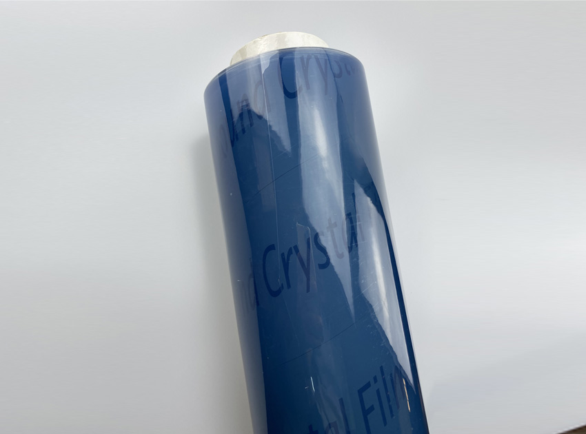 Comprar Filme de PVC cristalino Blue Edge,Filme de PVC cristalino Blue Edge Preço,Filme de PVC cristalino Blue Edge   Marcas,Filme de PVC cristalino Blue Edge Fabricante,Filme de PVC cristalino Blue Edge Mercado,Filme de PVC cristalino Blue Edge Companhia,