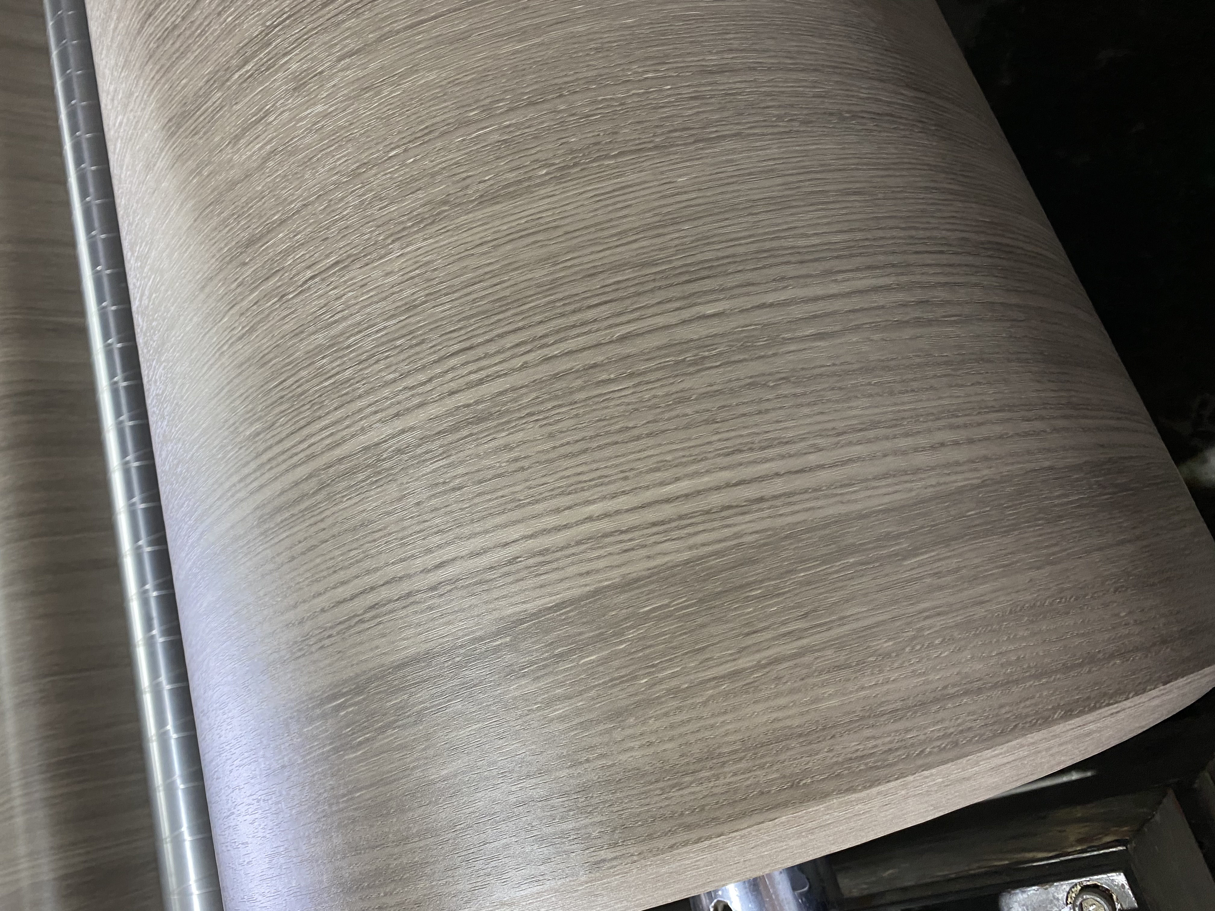 Comprar Bandas de borda de PVC Woodgrain,Bandas de borda de PVC Woodgrain Preço,Bandas de borda de PVC Woodgrain   Marcas,Bandas de borda de PVC Woodgrain Fabricante,Bandas de borda de PVC Woodgrain Mercado,Bandas de borda de PVC Woodgrain Companhia,