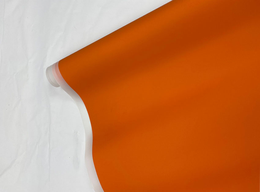 Kaufen Soft Touch Anti-Kratz-PVC-Platte mit Hermes Orange Farbe;Soft Touch Anti-Kratz-PVC-Platte mit Hermes Orange Farbe Preis;Soft Touch Anti-Kratz-PVC-Platte mit Hermes Orange Farbe Marken;Soft Touch Anti-Kratz-PVC-Platte mit Hermes Orange Farbe Hersteller;Soft Touch Anti-Kratz-PVC-Platte mit Hermes Orange Farbe Zitat;Soft Touch Anti-Kratz-PVC-Platte mit Hermes Orange Farbe Unternehmen