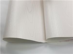 Solid Color Melamine Paper
