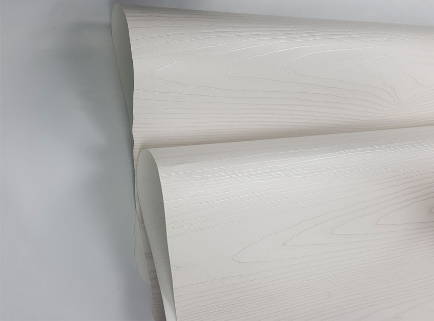 Solid Color Melamine Paper