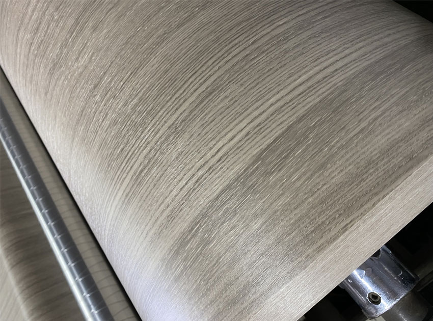 Comprar Bandas de borda de PVC Woodgrain,Bandas de borda de PVC Woodgrain Preço,Bandas de borda de PVC Woodgrain   Marcas,Bandas de borda de PVC Woodgrain Fabricante,Bandas de borda de PVC Woodgrain Mercado,Bandas de borda de PVC Woodgrain Companhia,