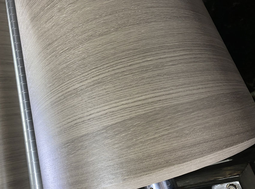 Comprar Bandas de borda de PVC Woodgrain,Bandas de borda de PVC Woodgrain Preço,Bandas de borda de PVC Woodgrain   Marcas,Bandas de borda de PVC Woodgrain Fabricante,Bandas de borda de PVC Woodgrain Mercado,Bandas de borda de PVC Woodgrain Companhia,