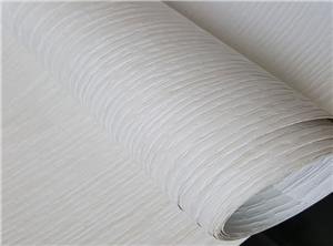 Solid Color PVC Edge Banding