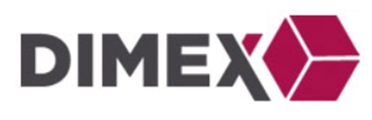 European Cooperative Customer