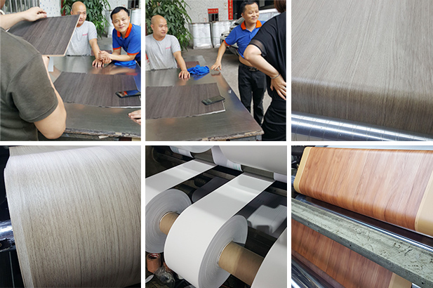 私たちの8年のパートナー