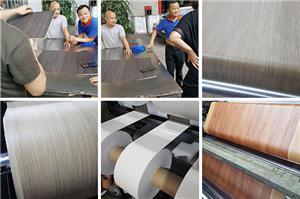 私たちの8年のパートナー