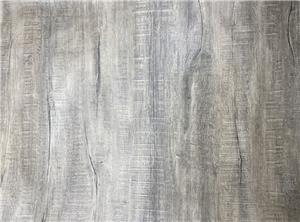 Malaysia teak wood design pvc decorativ film for classical furniture