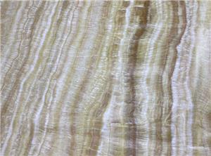 China marble design pvc decorative film for table or wall decoration