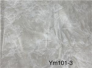 china cloud marble design pvc decorative film for decoration