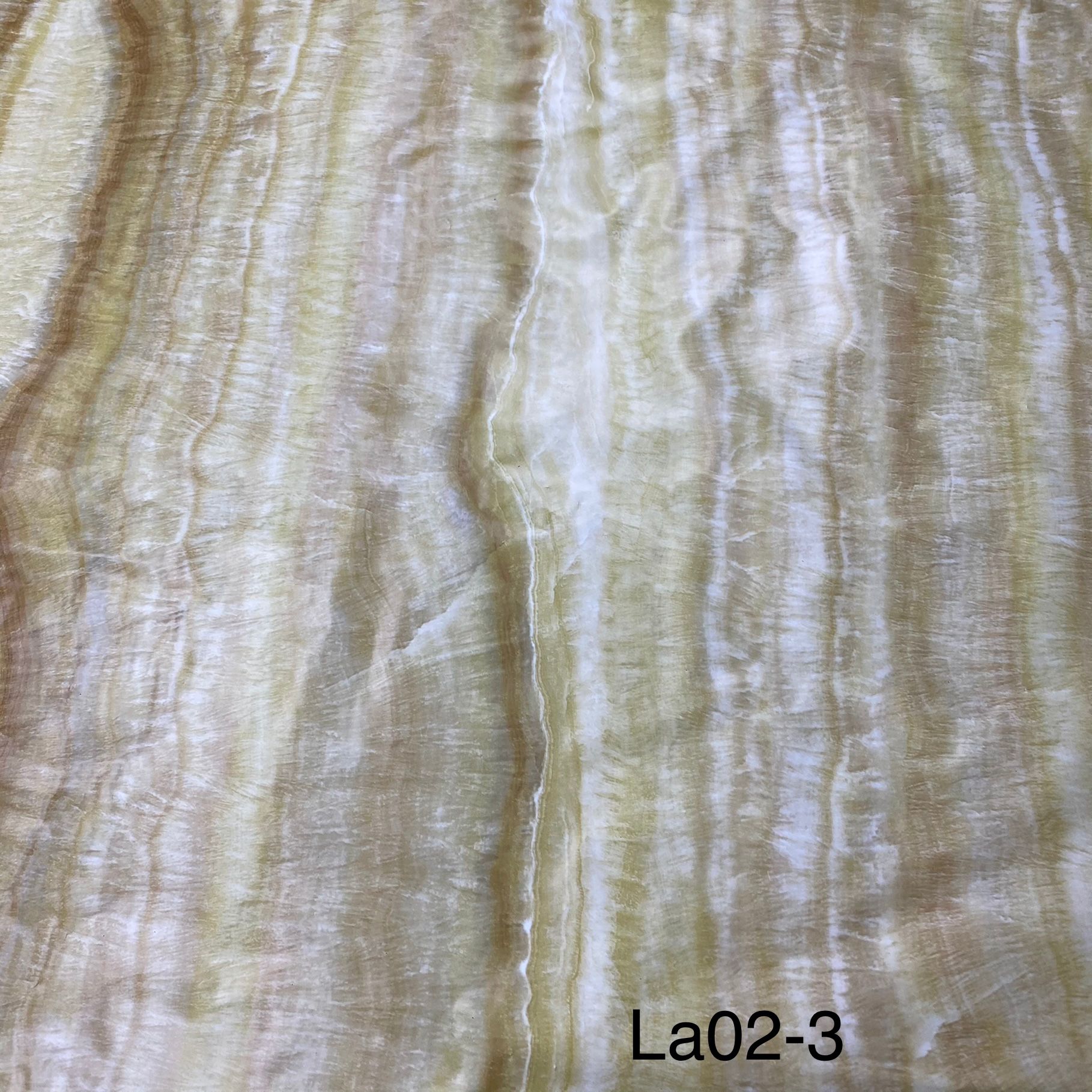 テーブル装飾のための中国の地元の特別な大理石のデザインのPVC装飾フィルム