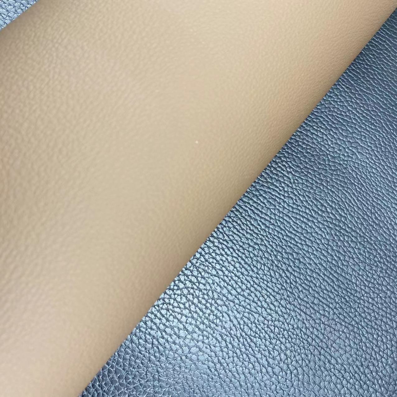 pvc decorative film