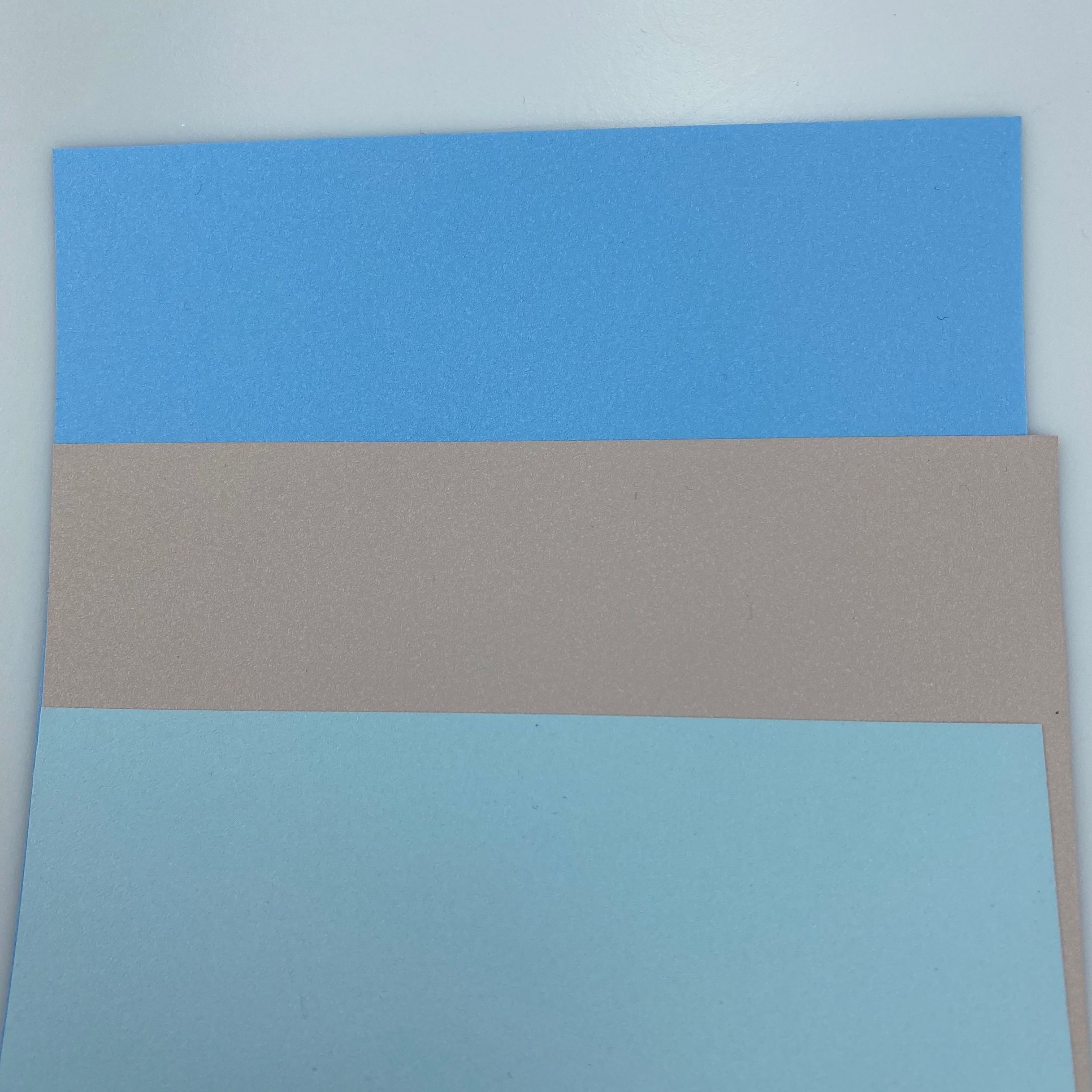 装飾用LEDメタリックソリッドカラーシャイニングPVC装飾フィルム