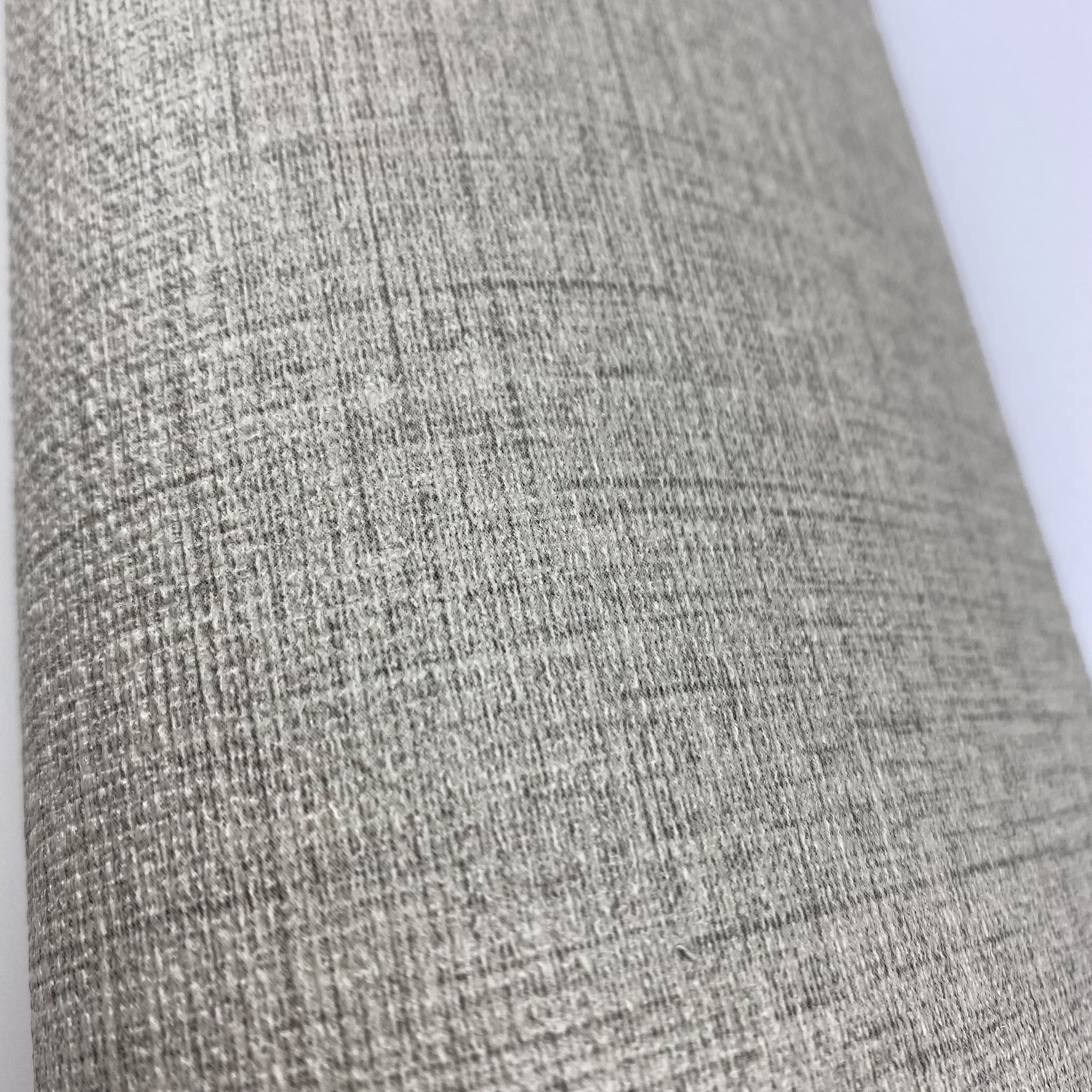 pvc decorative film