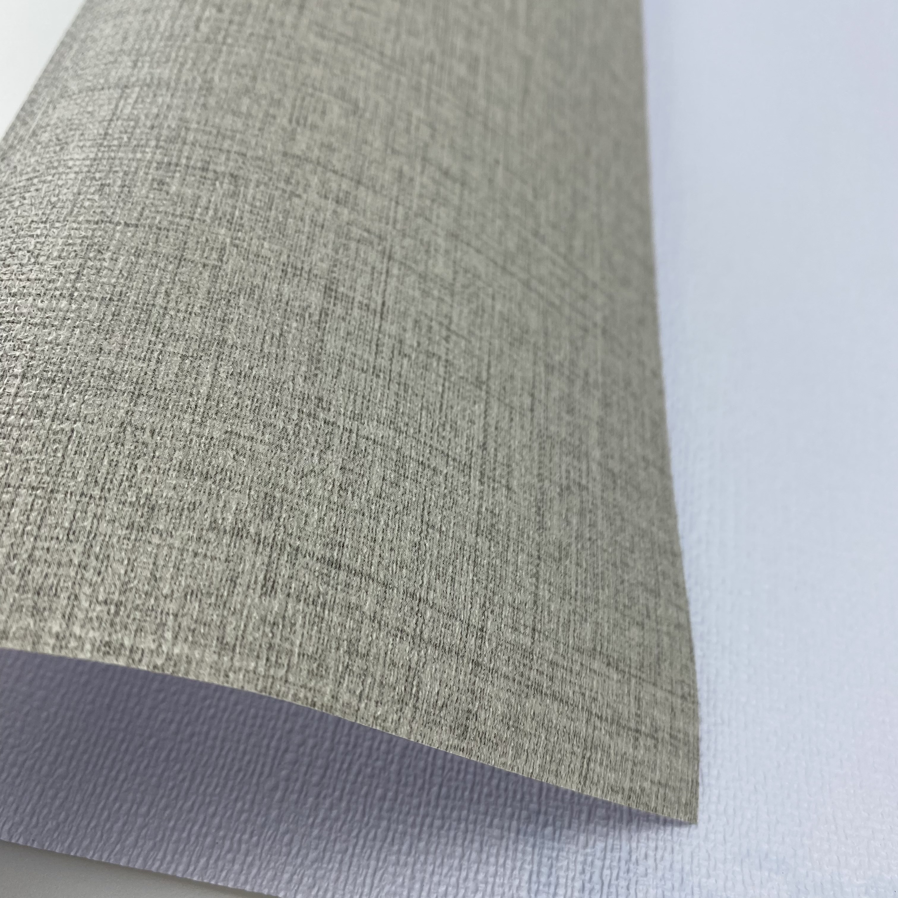 pvc decorative film