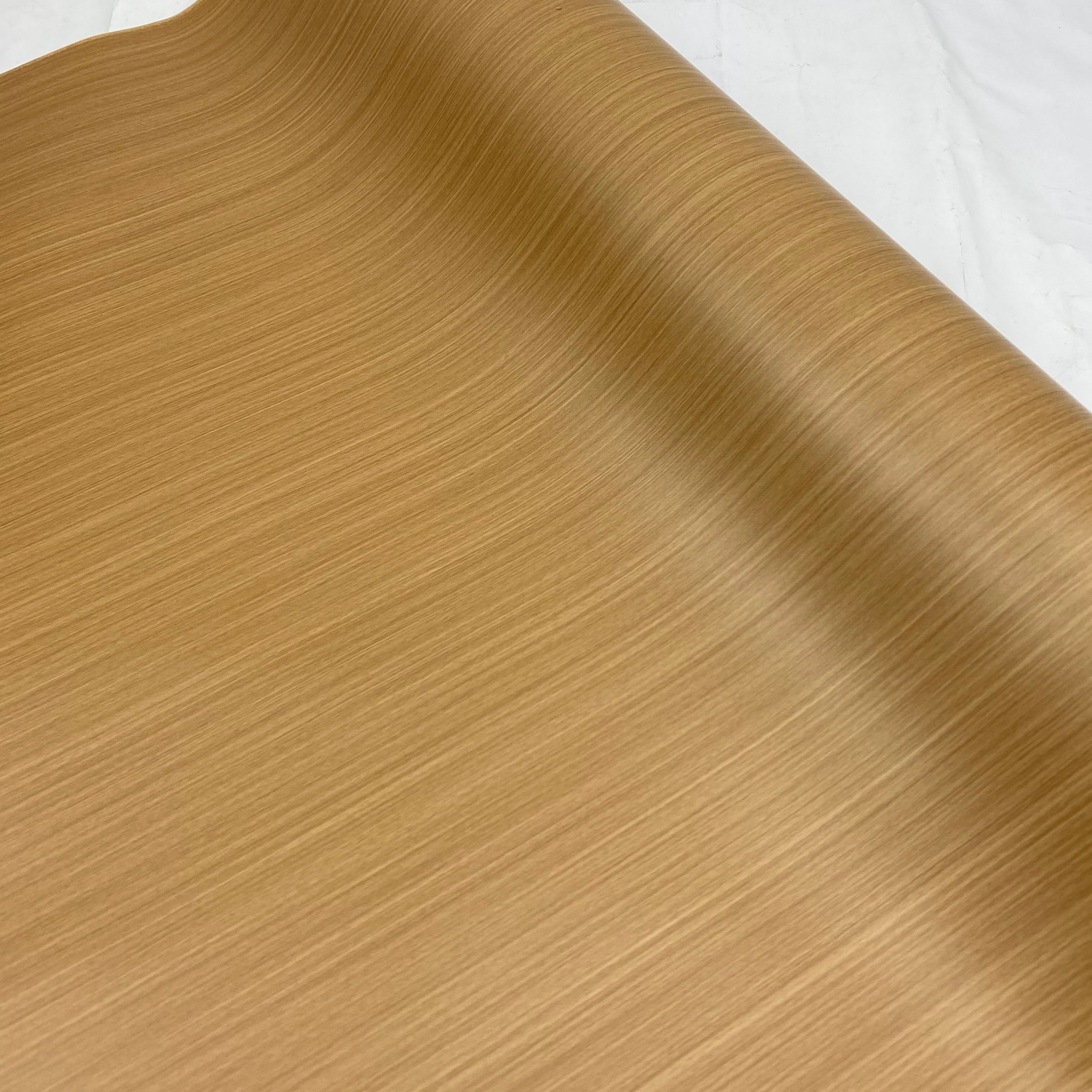 pvc decorative film