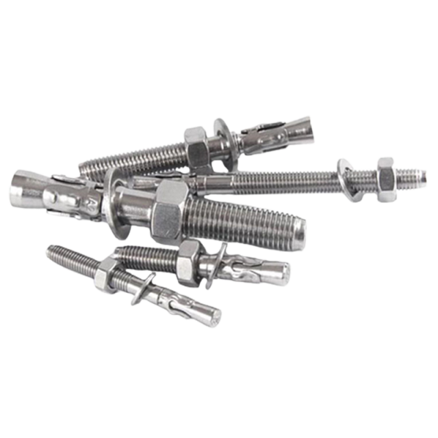 Professional service