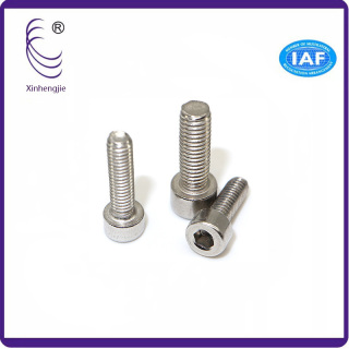 Causes And Solutions For Slipped Teeth On Screws