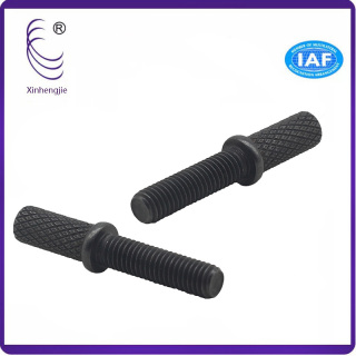 Hardware screw manufacturers tell you what are the hardware screw removal methods?