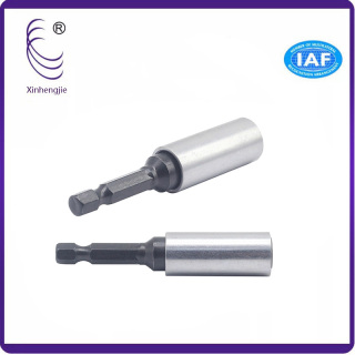 This is acoustical lag driver