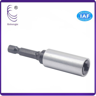 Acoustical Eye Lag Screw Drill Adapter for Fast Ceiling Installation | Manufacturer