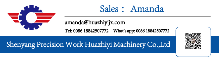 sugar powder packing machine