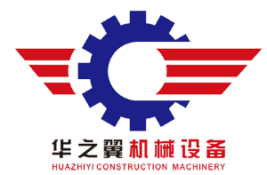 Shenyang-Präzisionsarbeit Huazhiyi Machinery Co., Ltd