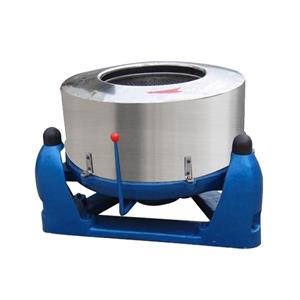 Is the three-legged vegetable dehydrator easy to use?