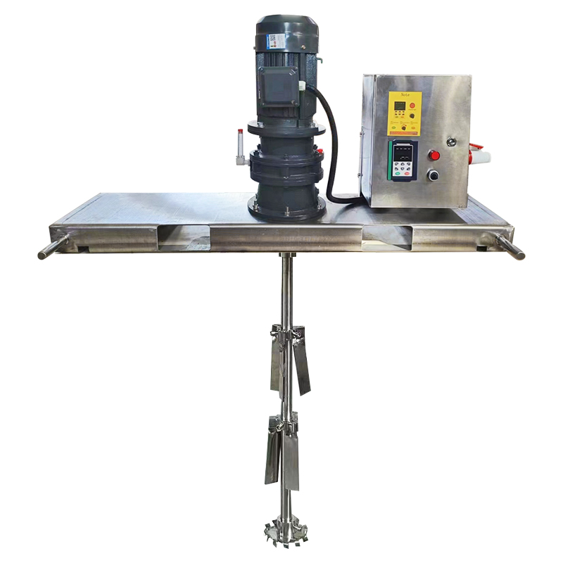 Today we will introduce a blender that offers great value for money