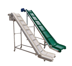 Today we will introduce the equipment suitable for packaging and conveying