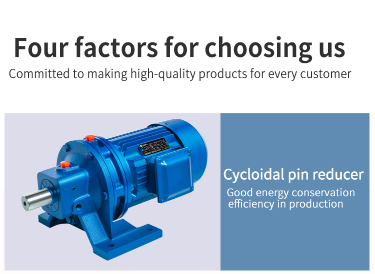 Chemical coil heating vertical reactor