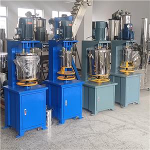 Today we will discuss how color powder is made