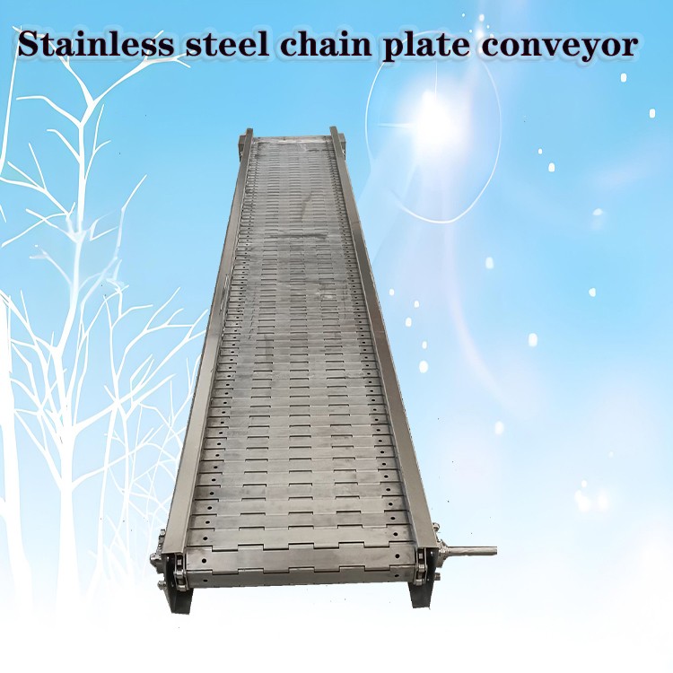 Price of belt conveyor