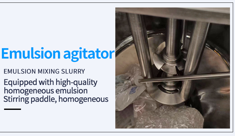 Price of vacuum reactor