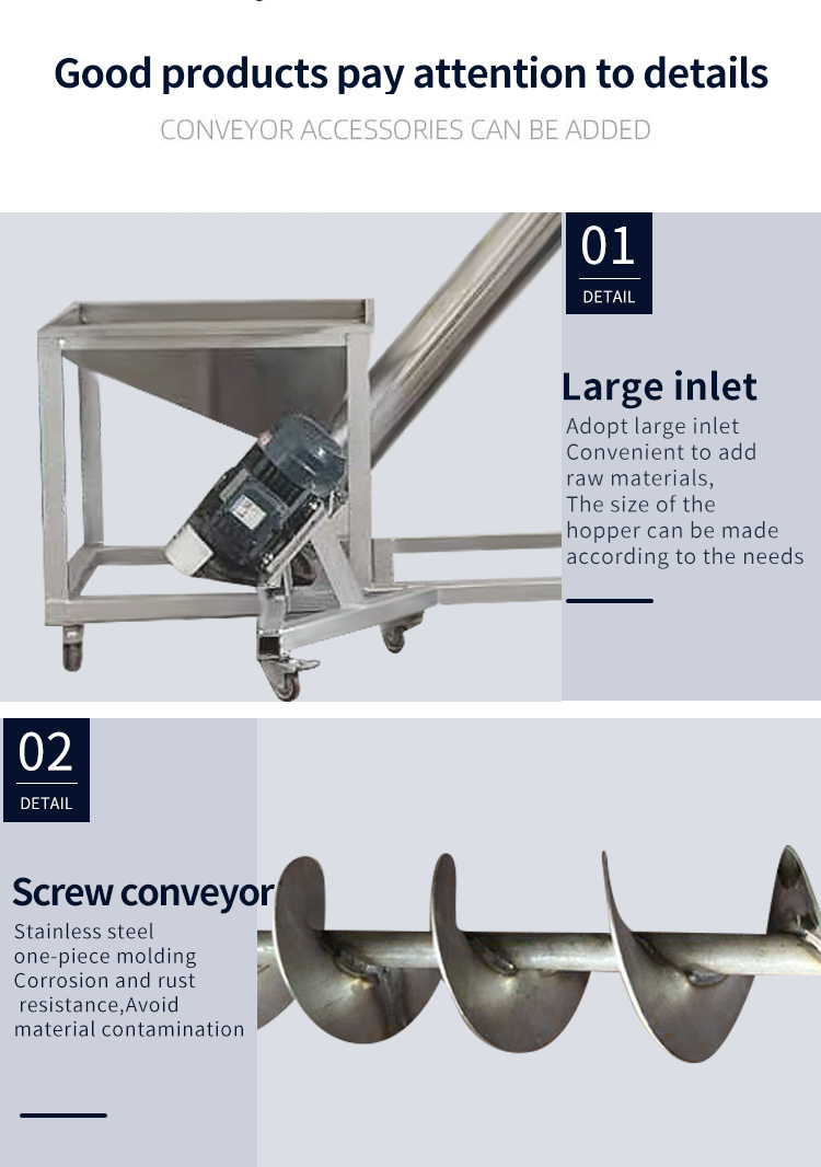 inclined elevator