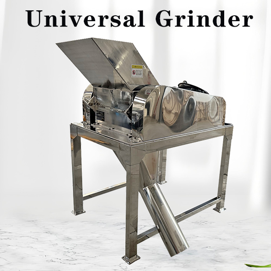 350 model grinding machine