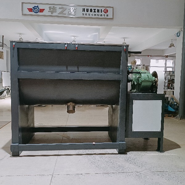 Stainless steel mixer Stainless steel mixer