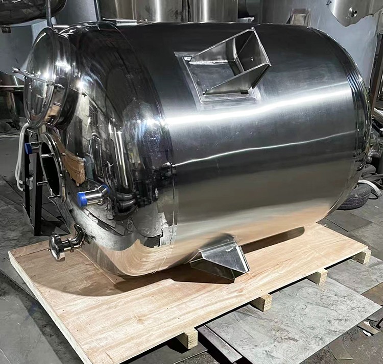 Double layer heating reactor