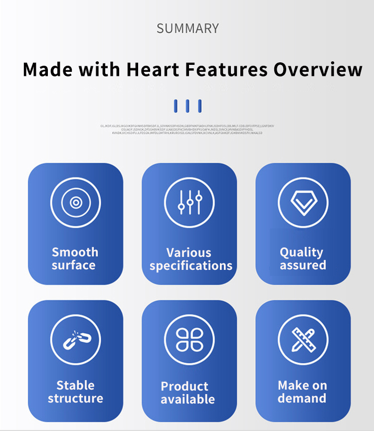 Pipe type spiral feeder